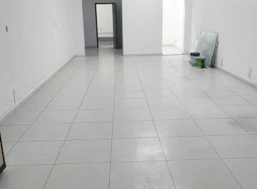 locacao-centro-sao-jose-dos-campos-1-9871089.jpeg · Imoveis - no Centro