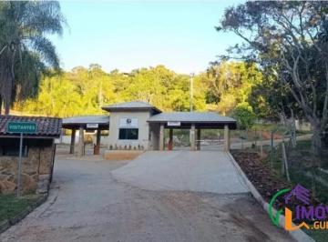 venda-estancia-santa-maria-do-laranjal-atibaia-1-9871075.jpeg · Imoveis - na Estância Santa Maria do Laranjal