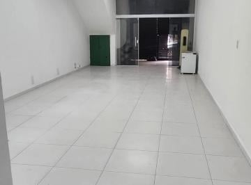 locacao-centro-sao-jose-dos-campos-1-9870981.jpeg · Imoveis - no Centro