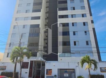 Apartamento · 79m² · 3 Quartos · 1 Vaga · Apartamento 3 Dormitórios, 1 Suíte, 1 Vaga e com 79M² - Parque Amazônia
