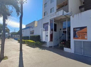 Apartamento · 79m² · 3 Quartos · 1 Vaga · Apartamento 3 Dormitórios, 1 Suíte, 1 Vaga e com 79M² - Parque Amazônia