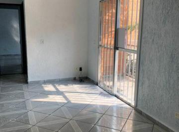 venda-3-dormitorios-vila-joao-ramalho-santo-andre-1-5530734.jpg · Imoveis - na Vila João Ramalho