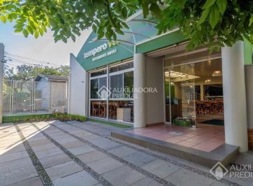 Comercial · 347m² · 6 Quartos · Prédio Comercial de dois pisos à venda no bairro Navegantes
