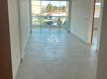 Apartamento · 75m² · 2 Quartos · 1 Vaga · Apartamento à Venda em Nova São Pedro, 2 Dormitórios, 75m²