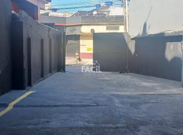 Comercial · 300m² · Ponto Comercial em Maruípe, Vitória para Locação - 300m²
