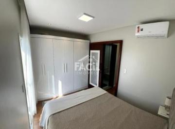 Casa · 90m² · 2 Quartos · 1 Vaga · Casa em Condomínio em Porto Canoa, Serra - 2 Quartos