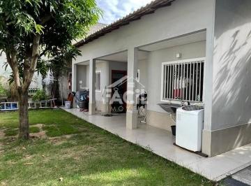 Casa · 144m² · 4 Quartos · 3 Vagas · Casa à Venda em Praia de Itaparica, Vila Velha | 4 Dorms