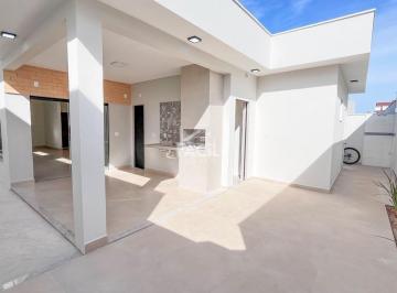 Casa · 126m² · 3 Quartos · 1 Vaga · Casa à venda em Viverde II, Rio das Ostras | 3 quartos