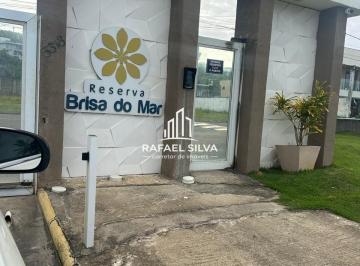 i1.jpg · 🌊 Lote à Venda de 600m² no Condomínio Brisas do Mar – Zona Sul de Ilhéus