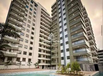 i1.jpg · 🏖 Apartamento Mobiliado para Locação no D'Ouro Park – Vista Mar