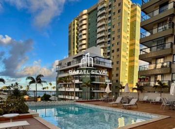i1.jpg · 🏖 Apartamento Mobiliado para Locação no D'Ouro Park – Zona Sul de Ilhéus