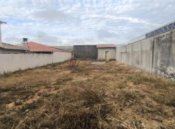 Terreno · 360m² · Lote 100% plano à venda no bairro Jardim Petrópolis em Betim