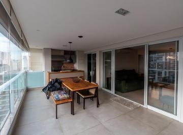 f598f23e29d2940caa8a83e628959c68f0e3906d · ALUGA-SE APARTAMENTO 124M2 – 2 SUITES - 2 VAGAS – LINDO!