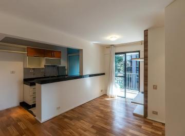 a11576dc1b59cc3dc18b67d384aaeb9991777128 · ALUGA-SE APARTAMENTO 2 DORMS (1 SUÍTE) – 60M² NO ITAIM BIBI – RUA FECHADA