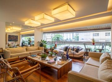 78b78fe9c27d23e2.jpg · Apartamento 190m², Vila Nova Conceição - SP | Aluguel