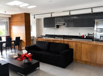 1780844596073.png · Apartamento 100m², Campo Belo - SP | Aluguel