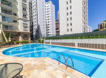 c216fcd5ad9737aa.jpg · Apartamento 100m², Brooklin - SP | Venda