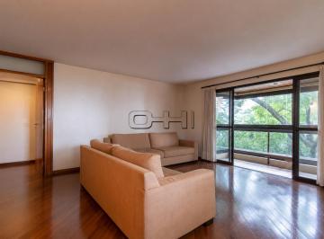 1781531446956.jpg · Apartamento 142m², Campo Belo - SP | Aluguel
