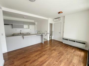 4efec207d69baaad.jpg · Apartamento 74m², Moema - SP | Aluguel