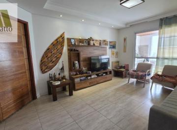 Apartamento · 3 Quartos · 2 Vagas · Apartamento em Jardim Maria Rosa - Taboão da Serra