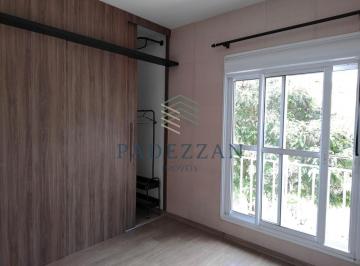 Foto 01 · CASA PARA VENDA OU LOCAÇÃO | 2 DORMITÓRIOS | VARGEM GRANDE PAULISTA