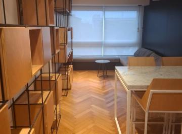 Apartamento · 68m² · 2 Quartos · 1 Vaga · Apartamento em Santana