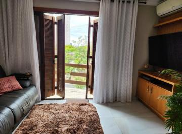 Casa de 3 quartos, Porto Alegre · Vende-se apartamento garden com 3 quartos (1 suíte), 197m² e 2 vagas – Jardim Lindóia