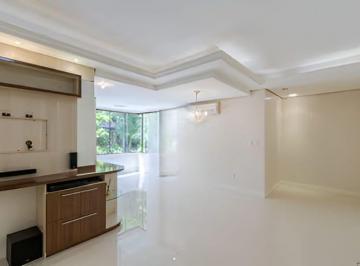 Apartamento · 81m² · 2 Quartos · 1 Vaga · Apartamento de 2 dormitorios à venda em Bela Vista, Porto Alegre.