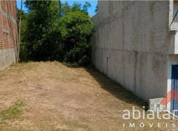 foto1 · Terreno à venda - Jardim São Francisco - Embu das Artes/SP - 125,00 m²