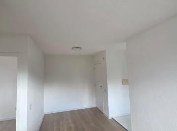 Apartamento · 42m² · 2 Quartos · Apartamento à venda em Jardim Paris, São Paulo | 42m², 2 dorms.