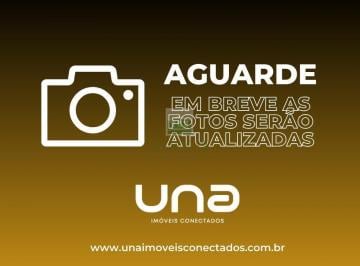 HzF6QYMrAWEkqA8UnN8Bep8hitLnaGPFJ4YwfI5d.jpg · Mais do que um apartamento, um estilo de vida: venha conhecer esta incrível cobertura duplex para lo