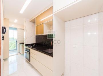 Avq6Z2QD7k4ORTyyx69TlW37zxVjLIe95et37gw4.jpg · Mais do que um apartamento, um estilo de vida: venha conhecer esta incrível cobertura duplex para lo