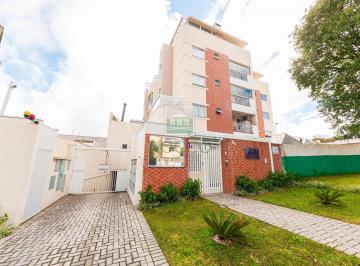 c6HGWWkbQwxxZZGFZ2d8chJ0OwZyOuhqA50Ye0xg.jpg · Mais do que um apartamento, um estilo de vida: venha conhecer esta incrível cobertura duplex para lo