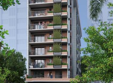 Fachada · Venda, Gávea, Rio de Janeiro, Rio De Janeiro, Brasil