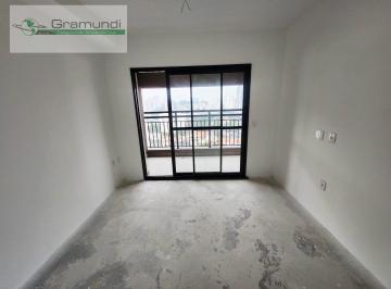 Apartamento · 29m² · 1 Quarto · Studio à Venda no Ipiranga | 29m² | Condomínio UNIK | Próximo ao Metrô Santos...