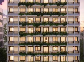 Fachada · Venda, Leblon, Rio de Janeiro, Rio De Janeiro, Brasil