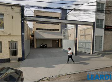 locacao-mooca-sao-paulo-1-9869393.png · Imoveis - em Mooca