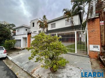 venda-3-dormitorios-vila-romana-sao-paulo-1-9878976.jpeg · Imoveis - na Vila Romana