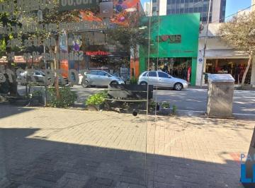 locacao-itaim-sao-paulo-1-9870727.jpeg · Imoveis - no Itaim