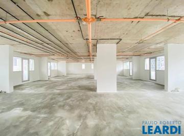 locacao-1-dormitorio-pinheiros-sao-paulo-1-9869530.jpeg · Imoveis - em Pinheiros