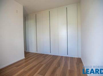 venda-2-dormitorios-buritis-belo-horizonte-1-9869679.jpeg · Imoveis - em Buritis
