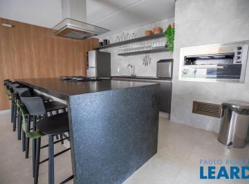 venda-2-dormitorios-buritis-belo-horizonte-1-9869866.jpeg · Imoveis - em Buritis