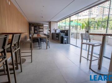 venda-2-dormitorios-buritis-belo-horizonte-1-9869954.jpeg · Imoveis - em Buritis