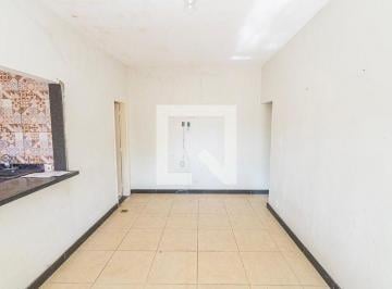 Casa · 200m² · 2 Quartos · 2 Vagas · Casa à Venda - Venda Nova, 2 Quartos, 200 m² - Belo Horizonte
