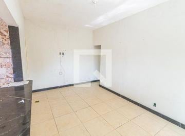 Casa de 2 quartos, Belo Horizonte · Casa à Venda - Venda Nova, 2 Quartos,  200 m² - Belo Horizonte