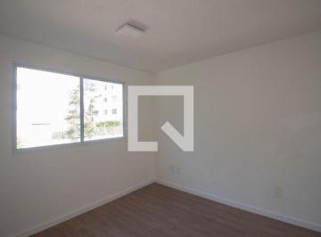Apartamento de 2 quartos, Belo Horizonte · Apartamento à Venda - Trevo, 2 Quartos,  44 m² - Belo Horizonte