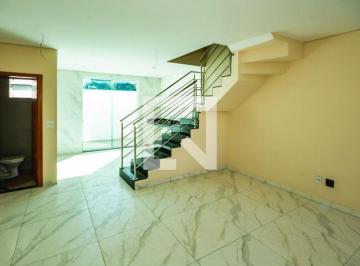 Casa de 3 quartos, Belo Horizonte · Casa à Venda - Copacabana, 3 Quartos, 130 m² - Belo Horizonte