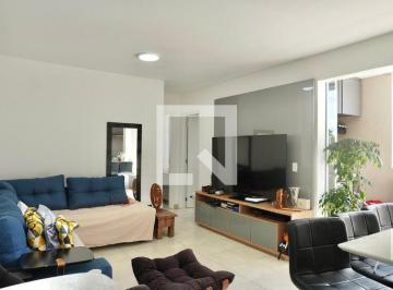 Apartamento · 62m² · 2 Quartos · 1 Vaga · Apartamento à Venda - Nova Vista, 2 Quartos, 62 m² - Belo Horizonte