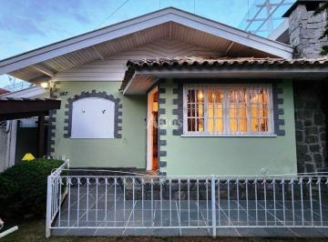 casa-para-locacao-no-vila-claudia-em-campos-do-jordao-sp · Casa / Locação