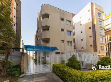 4414446_0.jpg · APARTAMENTO COM 3 QUARTOS - ÁREA TOTAL DE 102,76m² - ÁGUA VERDE - REF 6295